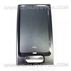 Icon Front Panel replacement for Intermec PM23C